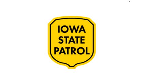 Iowa State Patrol releases the names of those who died in。